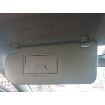 mazda 6 berlina (gg) del año 2003