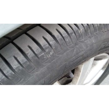 opel astra gtc del año 2006