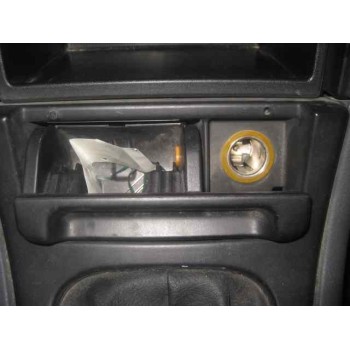 renault laguna (b56) del año 1996