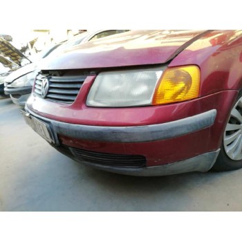 volkswagen passat berlina (3b2) del año 1997