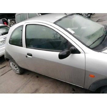 ford ka (ccq) del año 2004