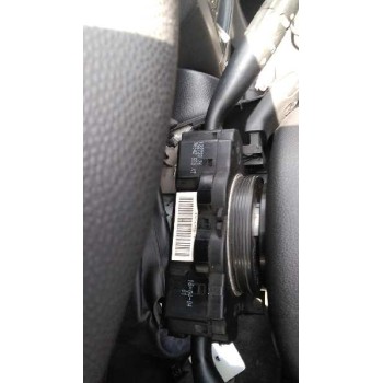 peugeot 307 (s1) del año 2004