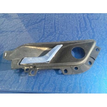 skoda spaceback (5h) del año 2015