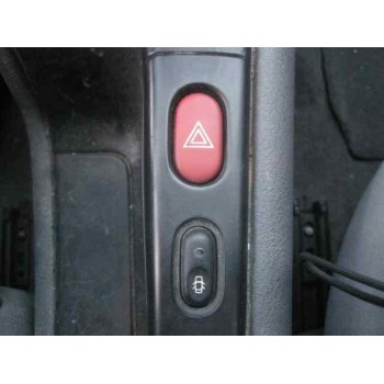 renault laguna (b56) del año 1996