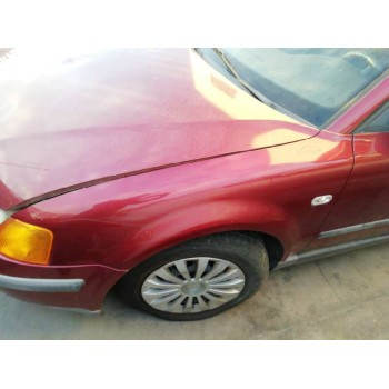 volkswagen passat berlina (3b2) del año 1997