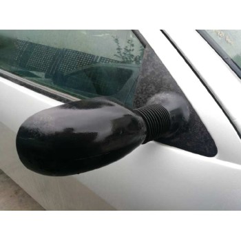 ford ka (ccq) del año 2004