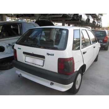 FIAT TIPO (160)