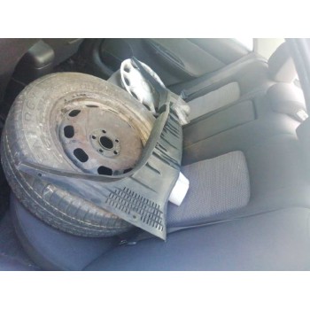 mazda 6 berlina (gg) del año 2003