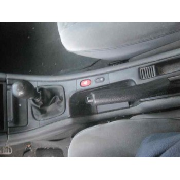 renault laguna (b56) del año 1996