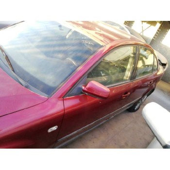 volkswagen passat berlina (3b2) del año 1997