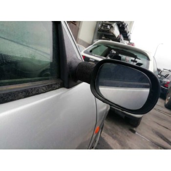 ford ka (ccq) del año 2004