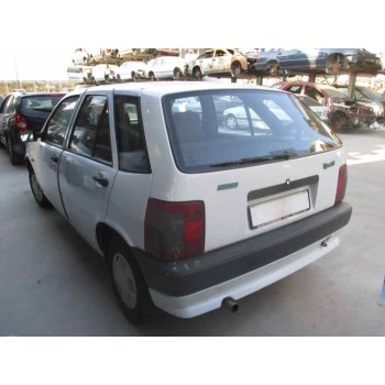 fiat tipo (160) del año 1992