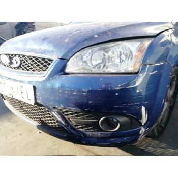 ford focus berlina (cap) del año 2007