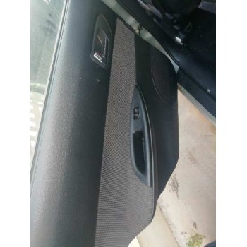 mazda 6 berlina (gg) del año 2003