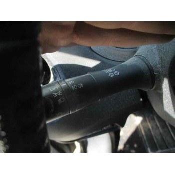 nissan juke (f15) del año 2015