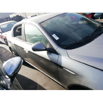 alfa romeo 159 (140) del año 2007