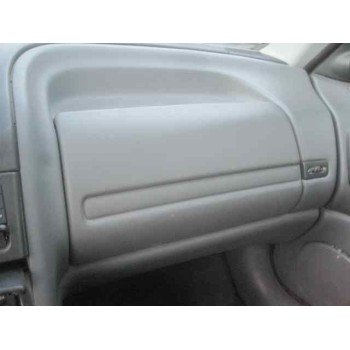 renault laguna (b56) del año 1996