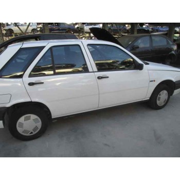 fiat tipo (160) del año 1992