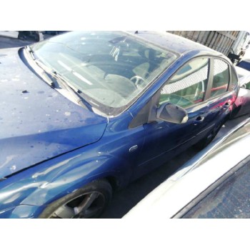 ford focus berlina (cap) del año 2007