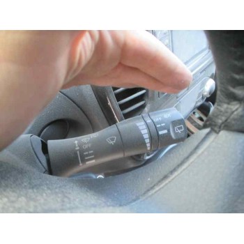 nissan juke (f15) del año 2015