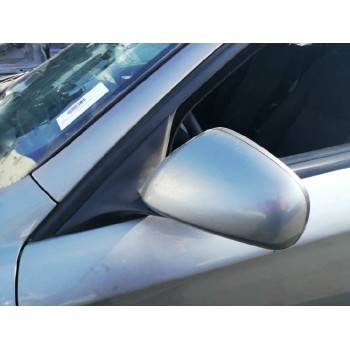 alfa romeo 159 (140) del año 2007