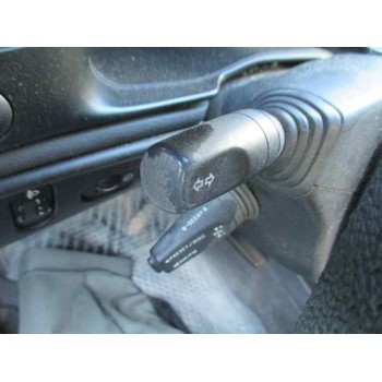 ford mondeo berlina (gd) del año 2000