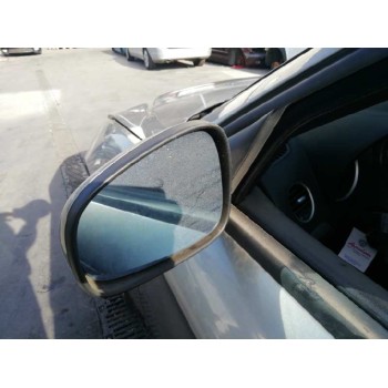 alfa romeo 159 (140) del año 2007