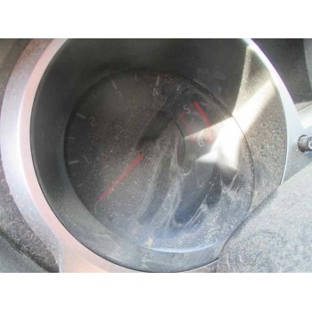 nissan juke (f15) del año 2015