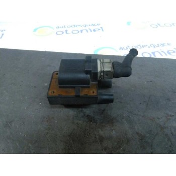 BOBINA ENCENDIDO 7700100589 