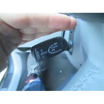 audi a4 berlina (8e) del año 2005