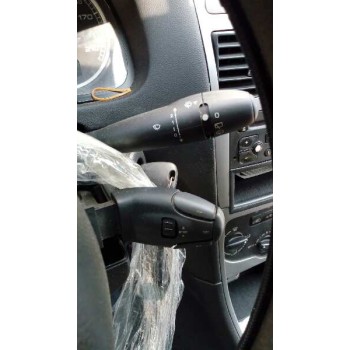 peugeot 307 (s1) del año 2003