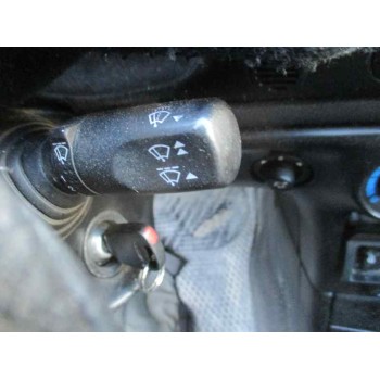 ford mondeo berlina (gd) del año 2000