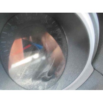 nissan juke (f15) del año 2015