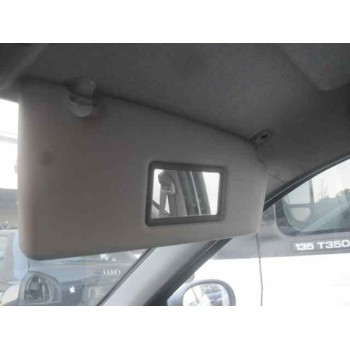 renault laguna (b56) del año 1996