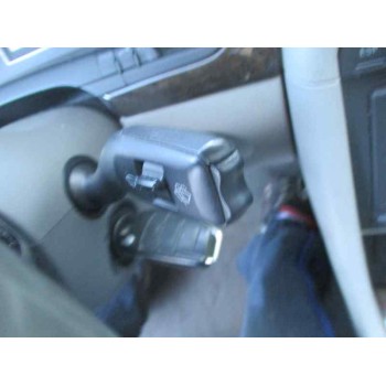 audi a4 berlina (8e) del año 2005