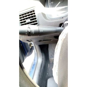 peugeot 307 (s1) del año 2003