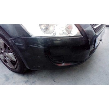 kia cee´d sporty wagon del año 2008