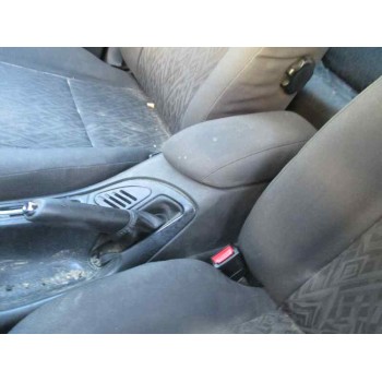 ford mondeo berlina (gd) del año 2000