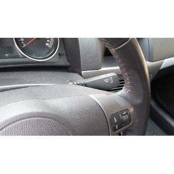 opel astra gtc del año 2006