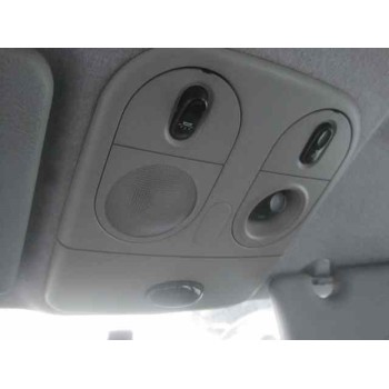 renault laguna (b56) del año 1996