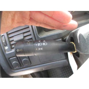 ford escort berlina del año 1991