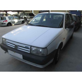 fiat tipo (160) del año 1992