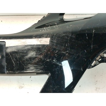 Recambio de paragolpes delantero para peugeot 3008 ii suv (mc_, mr_, mj_, m4_) hybrid 180 referencia OEM IAM 9810867477  