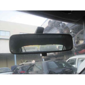 renault laguna (b56) del año 1996