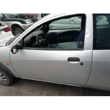 ford ka (ccq) del año 2004