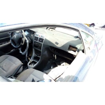 peugeot 307 (s1) del año 2003