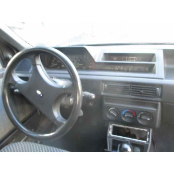 fiat tipo (160) del año 1992