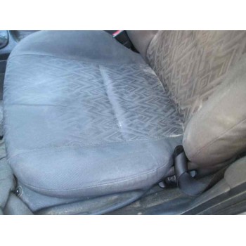 ford mondeo berlina (gd) del año 2000