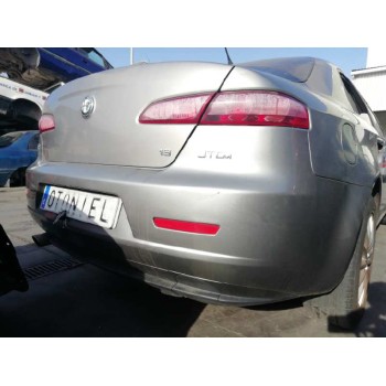 alfa romeo 159 (140) del año 2007