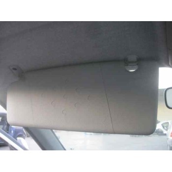 renault laguna (b56) del año 1996